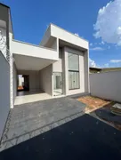 Casa com 3 Quartos à venda, 195m² no Jardim Nova Era, Aparecida de Goiânia - Foto 1