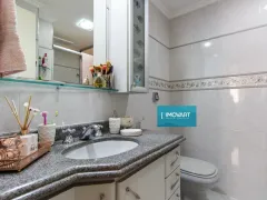 Apartamento com 3 Quartos à venda, 104m² no Bosque, Campinas - Foto 23