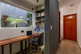 Sobrado com 3 Quartos à venda, 130m² no Vila Constança, São Paulo - Foto 13