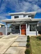 Casa de Condomínio com 3 Quartos à venda, 149m² no Pindobas, Maricá - Foto 2