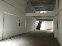 Loja / Salão / Ponto Comercial para alugar, 229m² no Milionários, Belo Horizonte - Foto 1