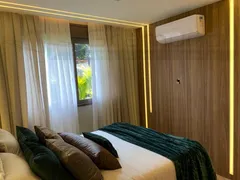 Apartamento com 2 Quartos à venda, 71m² no Ipiranga, São Paulo - Foto 11