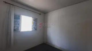 Casa com 3 Quartos à venda, 126m² no Vila Municipal, Jundiaí - Foto 4