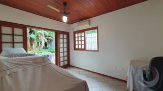 Casa com 4 Quartos à venda, 163m² no Agronômica, Florianópolis - Foto 20