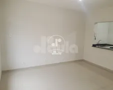 Casa com 2 Quartos à venda, 130m² no Vila Alzira, Santo André - Foto 25
