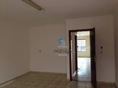 Sobrado com 3 Quartos à venda, 125m² no Vila Formosa, São Paulo - Foto 5