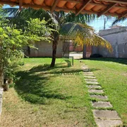 Casa com 2 Quartos à venda, 108m² no Colinas, Rio das Ostras - Foto 9