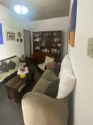 Casa com 3 Quartos à venda, 100m² no Vila São Jorge, Guarulhos - Foto 13