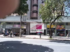 Conjunto Comercial / Sala para alugar, 25m² no Santa Efigênia, Belo Horizonte - Foto 7