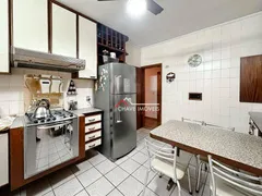 Apartamento com 3 Quartos à venda, 162m² no Ponta da Praia, Santos - Foto 14
