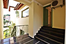 Casa com 4 Quartos à venda, 1255m² no Horto Florestal, São Paulo - Foto 64