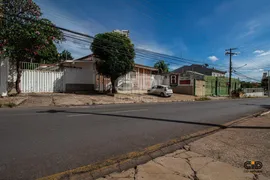 Casa Comercial para alugar, 377m² no Cidade Alta, Cuiabá - Foto 27