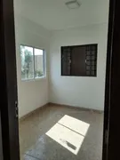 Apartamento com 1 Quarto à venda, 38m² no Area de Desenvolvimento Economico, Brasília - Foto 5