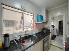 Apartamento com 2 Quartos à venda, 101m² no Marapé, Santos - Foto 24