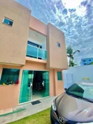 Casa de Condomínio com 2 Quartos à venda, 76m² no Vila Praiana, Lauro de Freitas - Foto 2