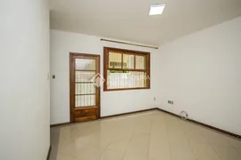 Apartamento com 3 Quartos para alugar, 70m² no Petrópolis, Porto Alegre - Foto 27