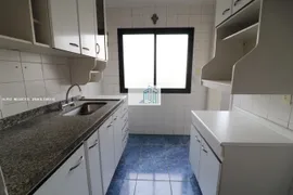 Apartamento com 2 Quartos à venda, 59m² no Vila Santo Estéfano, São Paulo - Foto 2