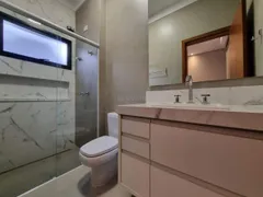 Casa de Condomínio com 3 Quartos à venda, 154m² no Quinta da Primavera, Ribeirão Preto - Foto 23