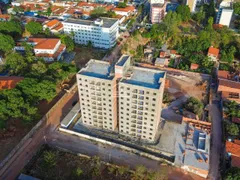 Apartamento com 2 Quartos à venda, 57m² no Jardim Sao Francisco, São Luís - Foto 4