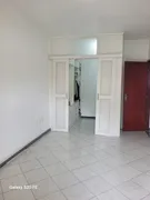 Apartamento com 3 Quartos à venda, 115m² no Costa Do Sol, Macaé - Foto 16