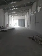 Galpão / Depósito / Armazém com 1 Quarto para alugar, 300m² no Bom Pastor, Natal - Foto 17