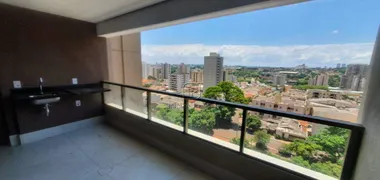 Apartamento com 2 Quartos à venda, 85m² no Condomínio Itamaraty, Ribeirão Preto - Foto 1