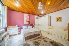 Casa de Condomínio com 4 Quartos à venda, 596m² no Granja Viana, Carapicuíba - Foto 56