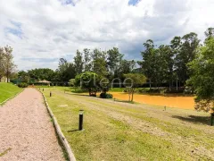 Casa de Condomínio com 3 Quartos à venda, 368m² no Loteamento Alphaville Campinas, Campinas - Foto 34