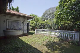 Casa com 4 Quartos à venda, 370m² no Alto de Pinheiros, São Paulo - Foto 1