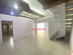 Casa Comercial para alugar, 380m² no Tatuapé, São Paulo - Foto 2