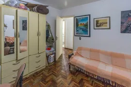 Casa com 4 Quartos à venda, 233m² no Tristeza, Porto Alegre - Foto 17