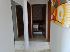 Apartamento com 2 Quartos à venda, 60m² no Condominio Nautico Prive das Caldas, Caldas Novas - Foto 31