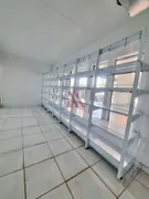 Loja / Salão / Ponto Comercial para alugar, 171m² no Santa Genoveva, Goiânia - Foto 12