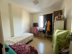 Apartamento com 3 Quartos à venda, 119m² no Centro, Florianópolis - Foto 11