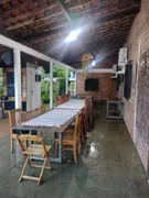 Casa com 4 Quartos para alugar, 360m² no , Barra de Santo Antônio - Foto 25