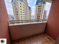 Apartamento com 3 Quartos para alugar, 75m² no Cambuci, São Paulo - Foto 24