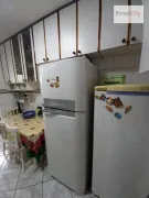 Apartamento com 2 Quartos à venda, 78m² no Chácara Santo Antônio, São Paulo - Foto 3