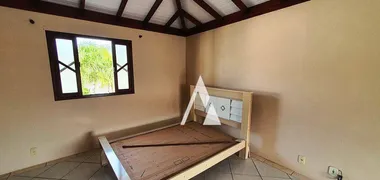 Casa com 3 Quartos à venda, 197m² no Areias de Palhocinha, Garopaba - Foto 39