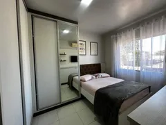 Casa com 3 Quartos à venda, 123m² no Amizade, Jaraguá do Sul - Foto 10