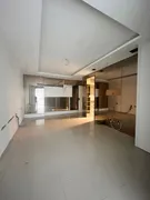 Apartamento com 4 Quartos para alugar, 314m² no Reduto, Belém - Foto 12