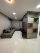 Apartamento com 4 Quartos à venda, 258m² no Cruz das Almas, Maceió - Foto 6