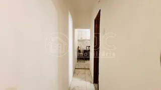 Apartamento com 2 Quartos à venda, 60m² no Tijuca, Rio de Janeiro - Foto 11