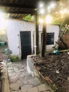 Casa com 2 Quartos à venda, 50m² no Santo Onofre, Viamão - Foto 11