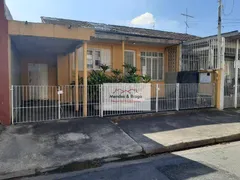 Terreno / Lote / Condomínio à venda, 210m² no Vila Augusta, Guarulhos - Foto 2