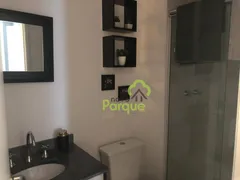 Apartamento com 2 Quartos à venda, 57m² no Vila Mariana, São Paulo - Foto 11