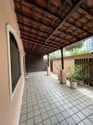Casa com 3 Quartos à venda, 200m² no Stiep, Salvador - Foto 4