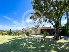 Casa de Condomínio com 3 Quartos à venda, 300m² no Cachoeiras do Imaratá, Itatiba - Foto 24