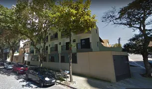 Kitnet com 1 Quarto para alugar, 20m² no Bangu, Santo André - Foto 1