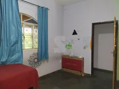 Casa com 3 Quartos à venda, 180m² no Tropical, Contagem - Foto 7