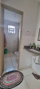 Casa com 2 Quartos à venda, 130m² no Jardim Guanabara III, Goiânia - Foto 5